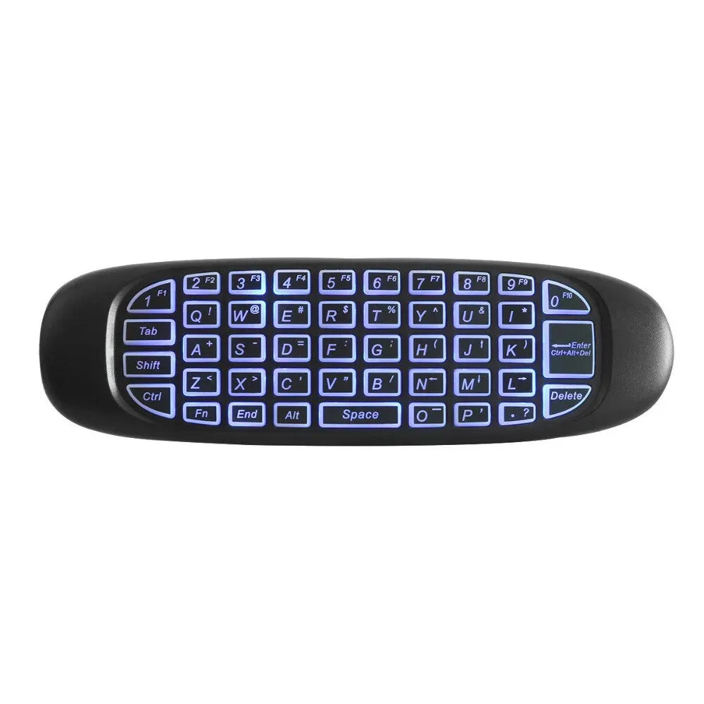 air mouse