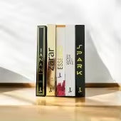 j. pencil perfume (pack of 5)