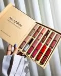 Mocallure 12 piece Lipgloss