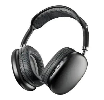 p9 headphone